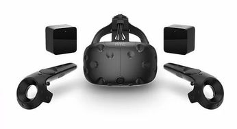 ar說丨VR辦公離我們還有多遠？建筑材料行業的沉浸式變革