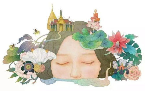 童夢與星光 兒童文學作家李秋沅與曉月攜手漫談文藝創(chuàng)作，邀家長孩子提前共度六一