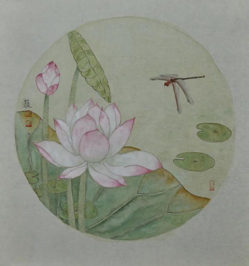 邯鄲市文聯(lián)以文藝創(chuàng)作致敬支援湖北醫(yī)療隊員，優(yōu)秀作品盛大展出