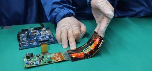 深天馬武漢工廠 產能布局的戰略節點與面板行業下游波動分析